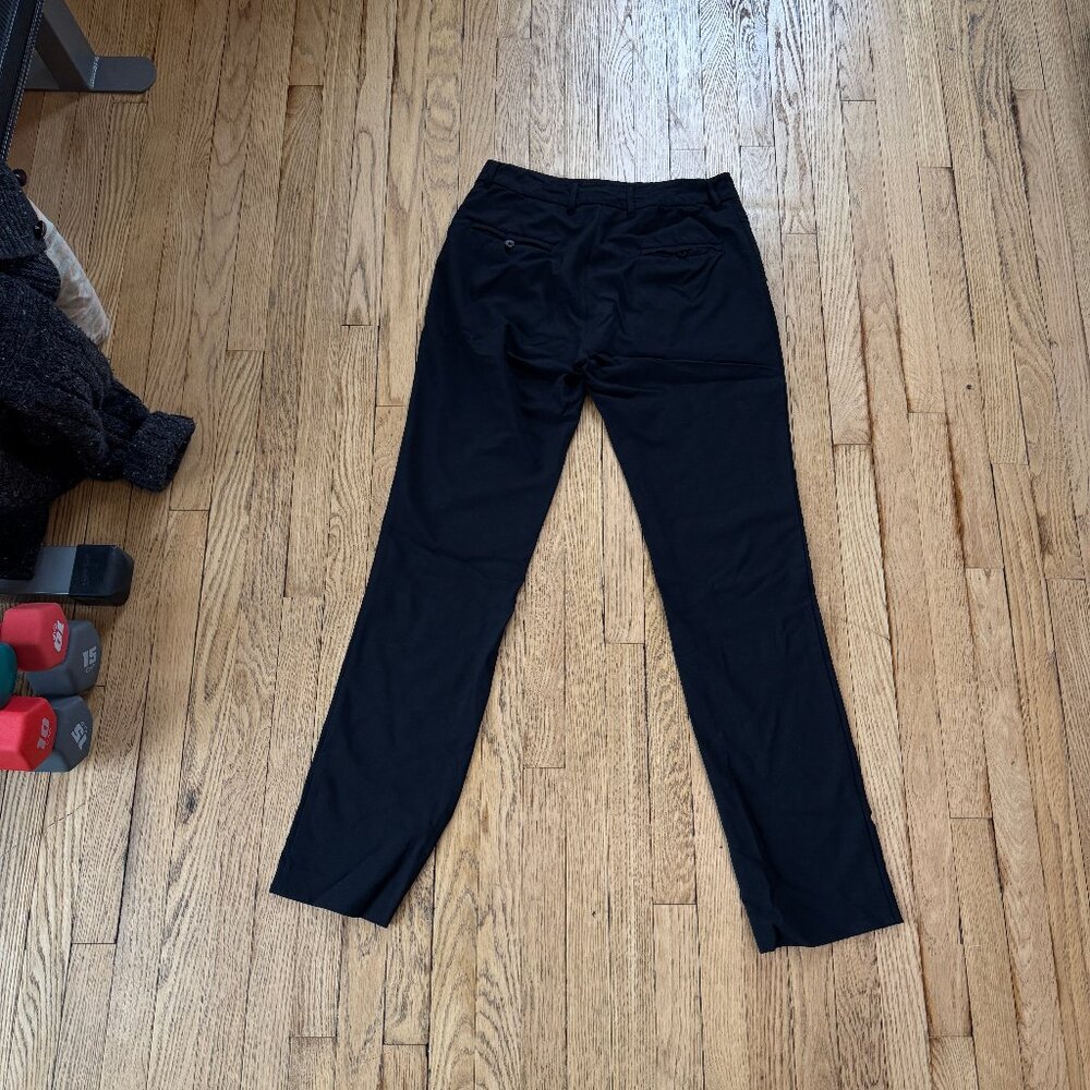 Outlier 4Season OG Pant 31 Waist Black